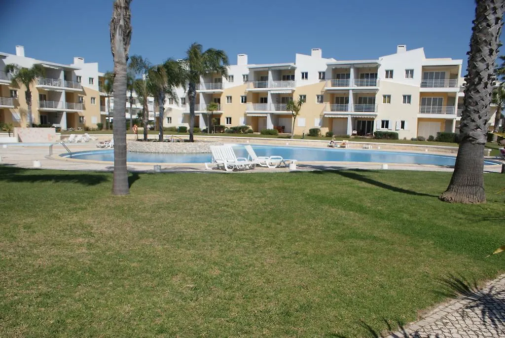 Vila Da Praia 7D Alvor 0*,  Portugal
