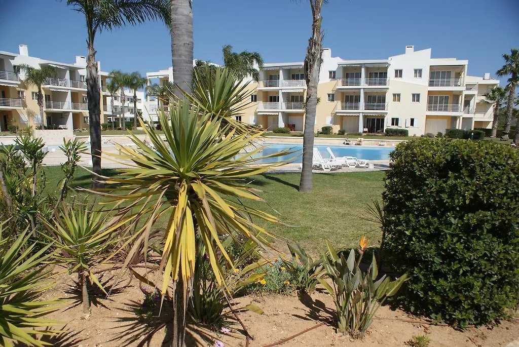 Vila Da Praia 7D Alvor 0*,  Portugal