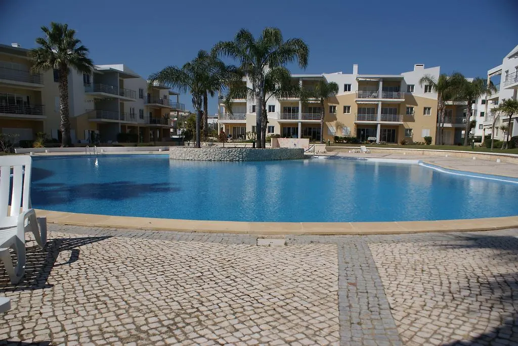 Apartment Vila Da Praia 7D Alvor Portugal