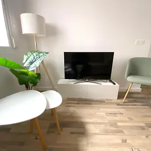 https://apartamento-la-merced.1costadelsol.com