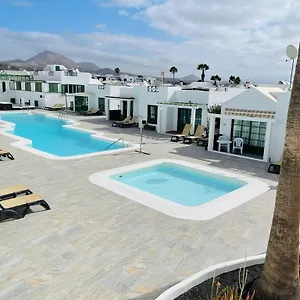 https://casa-adelfa.in-canary-islands.com