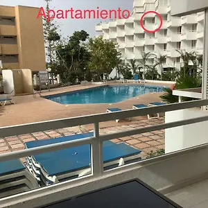 https://casa-climatizada.in-canary-islands.com
