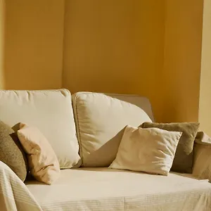 https://amazing-1-bed-apartment.in-canary-islands.com
