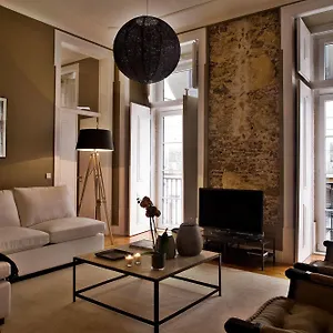 https://lisbon-five-stars-apartments-sao-paulo-55.hotels-lisbon-portugal.com