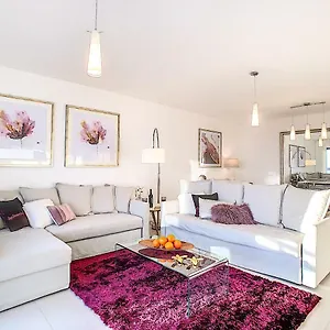 https://apartamento-paradisus-by-mhm.madeira-islandshotels.com